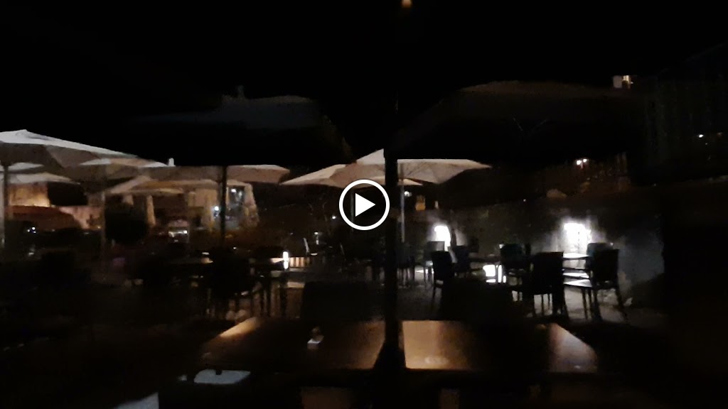 Restaurante A Fonte da Saude — Videos