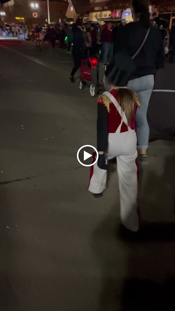  Rhythm In Self Expression