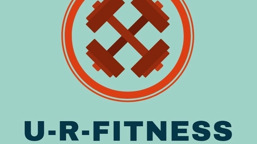  U-R-Fitness