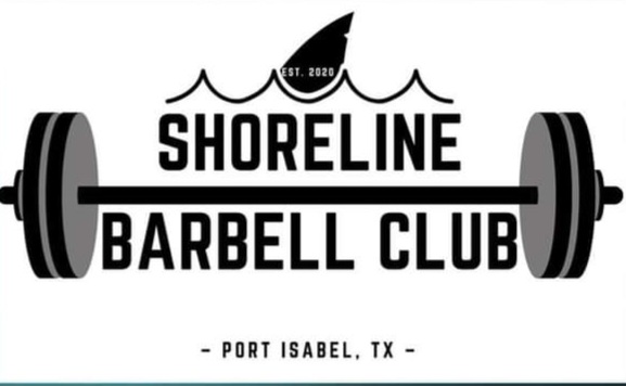  Shoreline Barbell Club