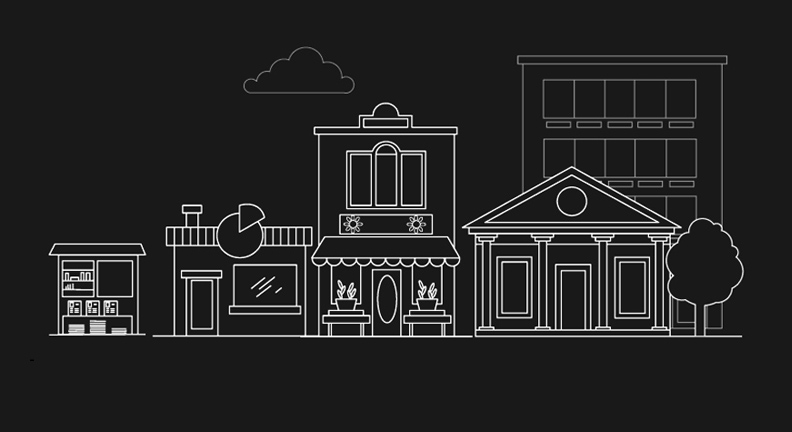 Main Street Marketing