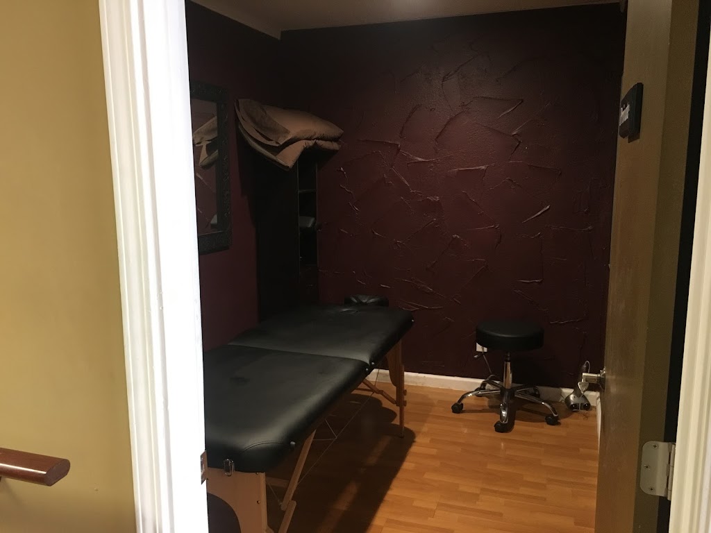  Shawn Kynett Personal Training