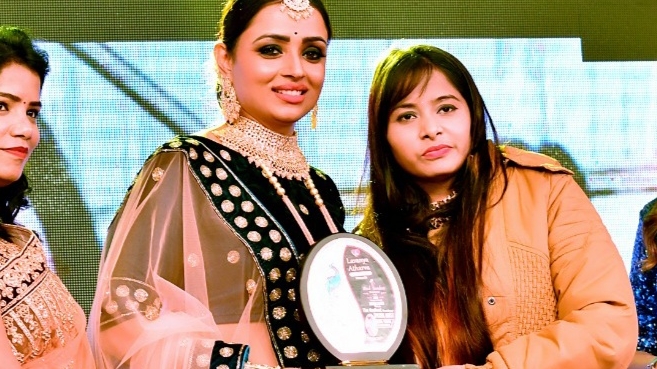 Miracle Beauty Makeovers Mbm Parlour