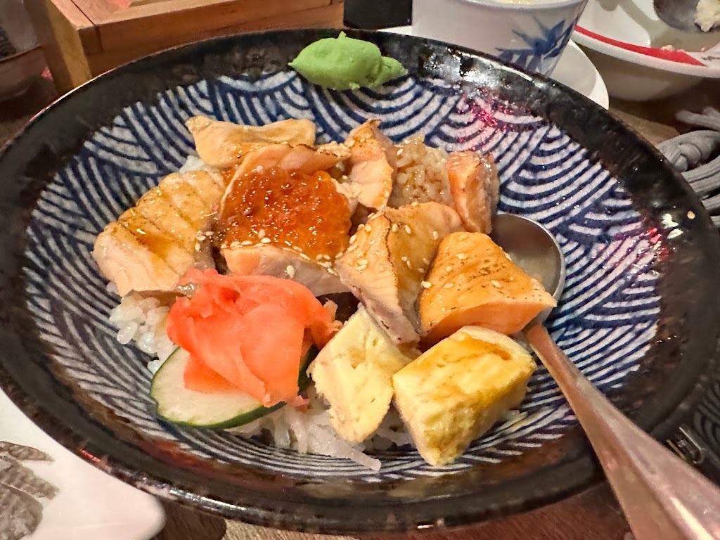 鱻太郎日式料理 Sentaro Japanese Restaurant 的照片