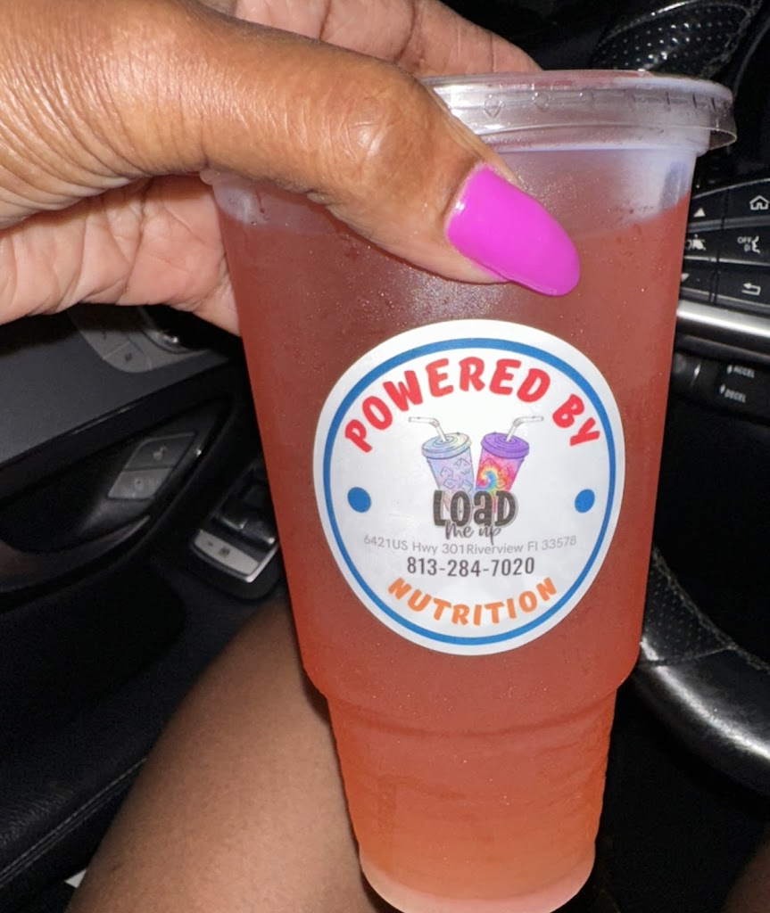  Power Cycle & Fitness Studio