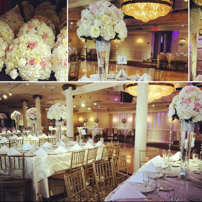 Linden Florist, Inc.