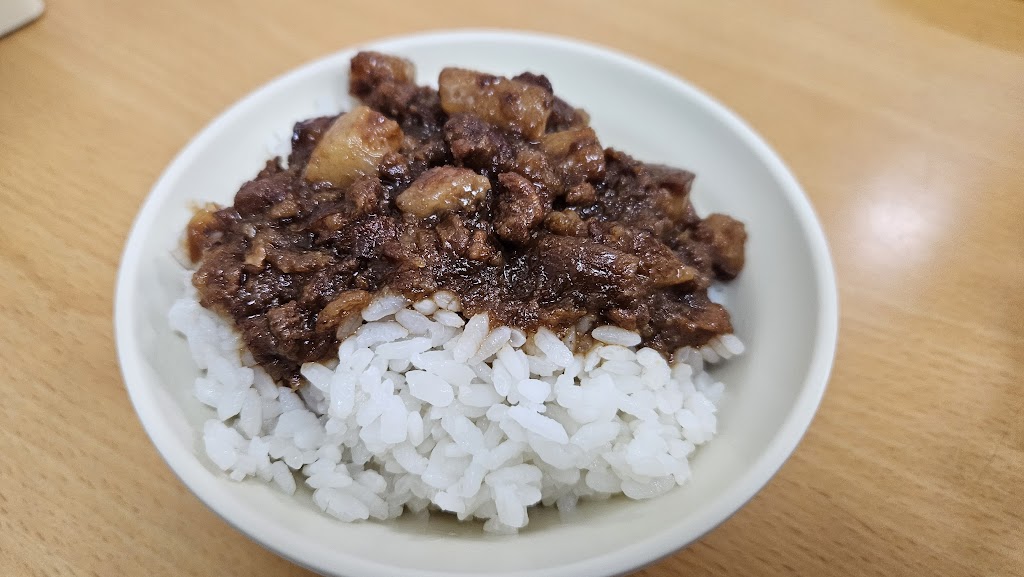 村哥牛肉湯(六甲總店)-人氣排隊名店 在地特色美食 道地傳統小吃 必吃 的照片