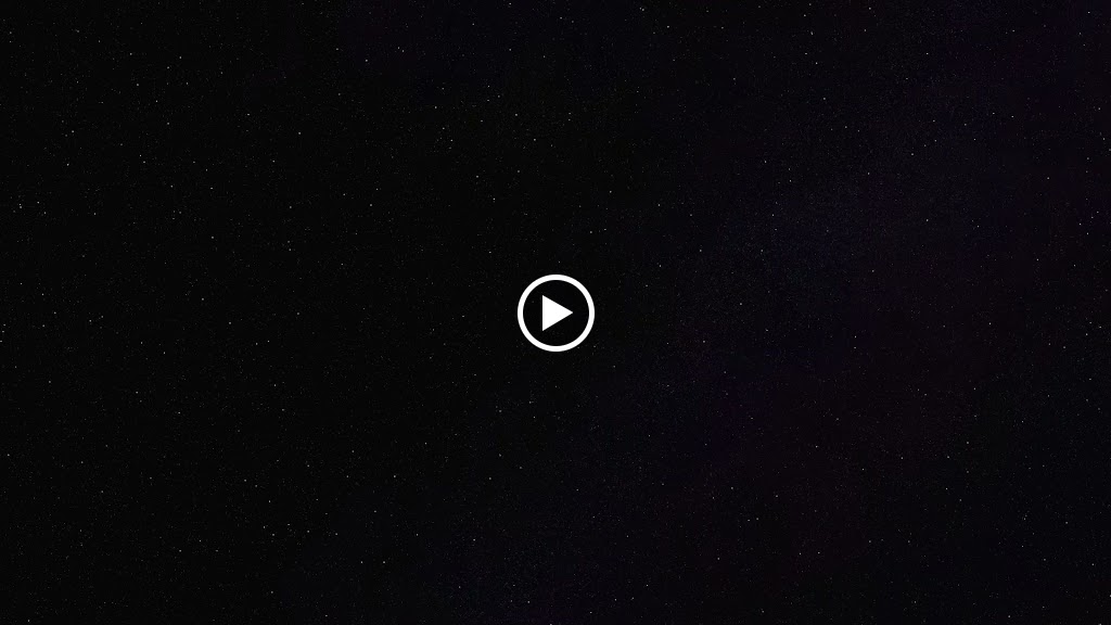  Mercado Muay Thai & Fitness