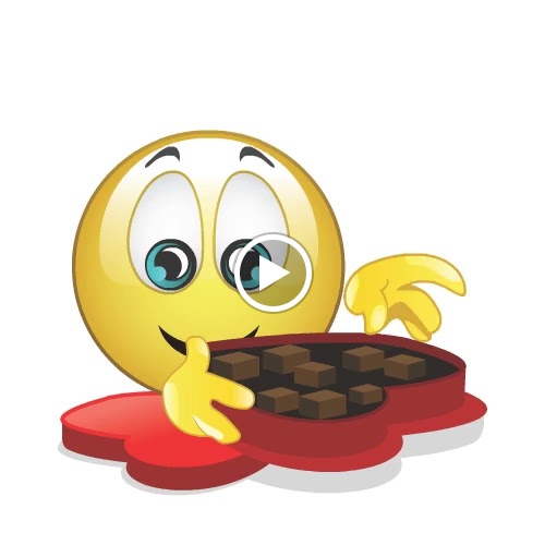 Restaurante Canada Real — Videos