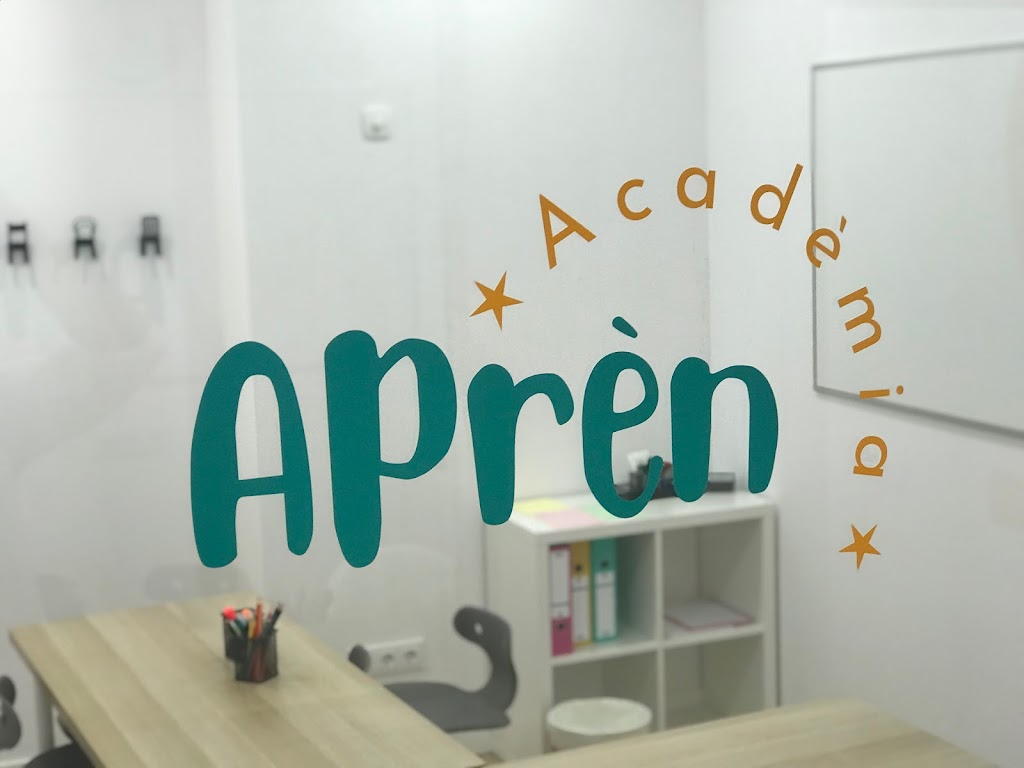 Academia Apren