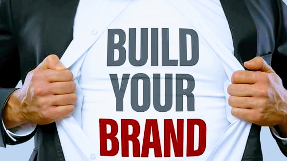Conceptconnect Communications Llc