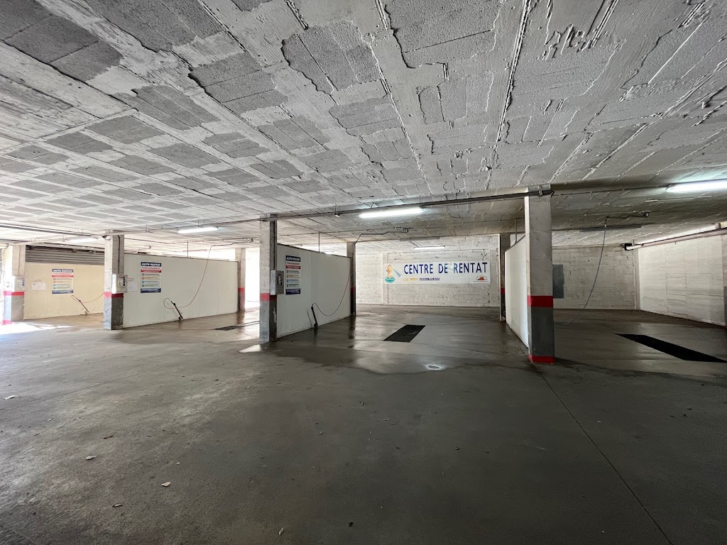 Autolavado a presion,servicio de limpieza a mano