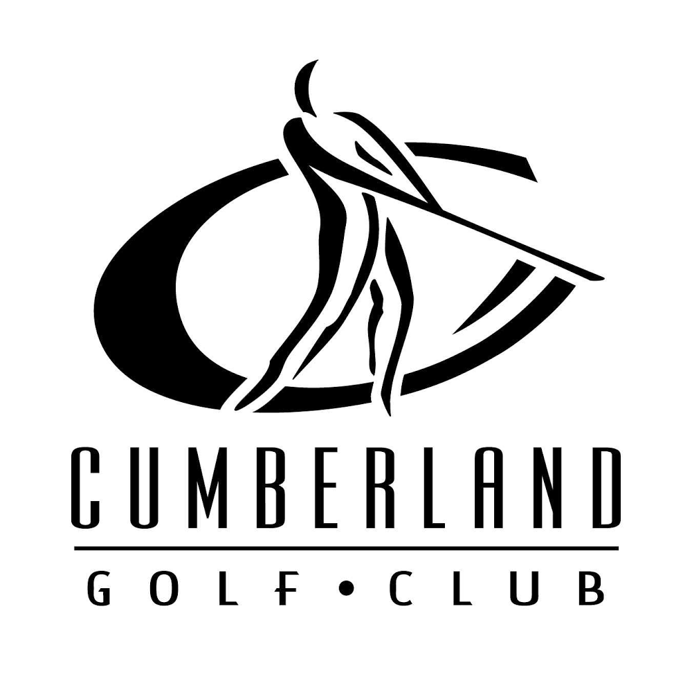  Cumberland Golf Course