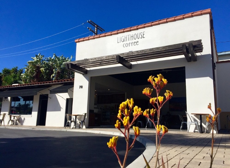 Photo of Lighthouse Coffee