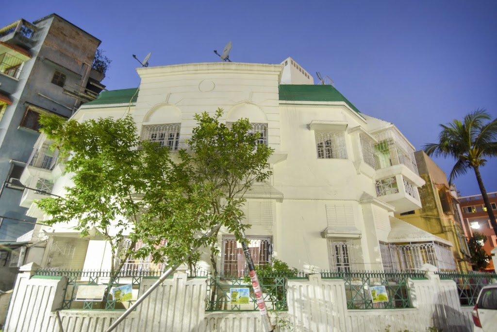 Oyo 75661 Khushi Home Stay