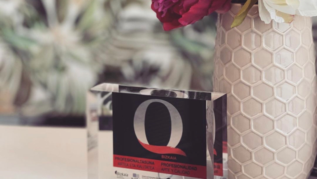 Ponte Mon@ Estetica avanzada