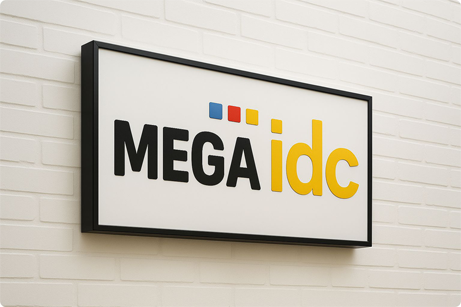 Mega Idc