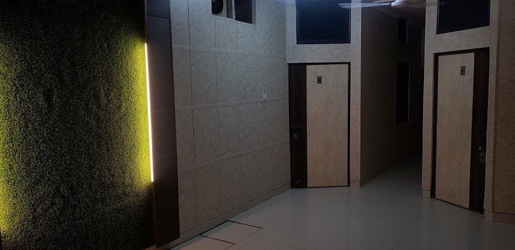 Hotel Premansh