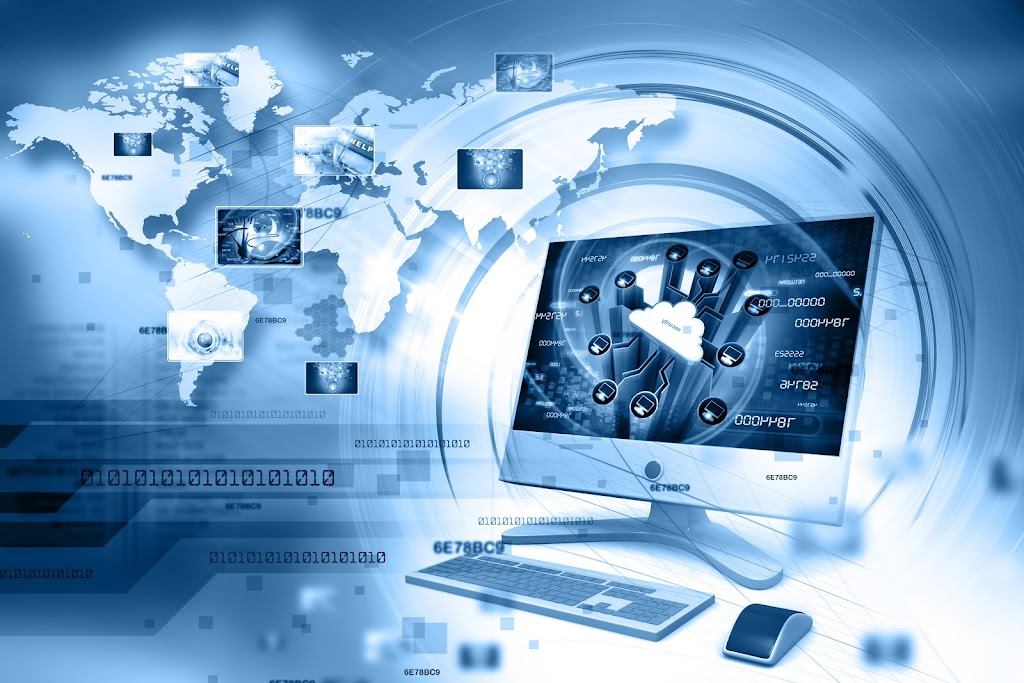 Computer