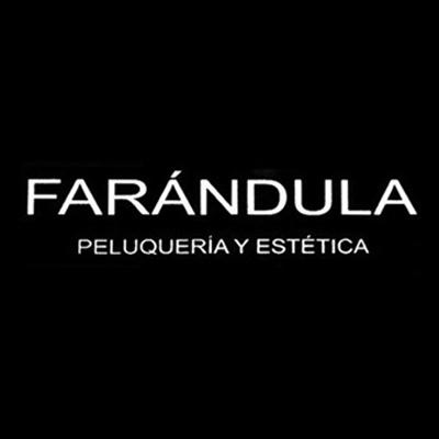Peluqueria Y Estetica Farandula — Del propietario