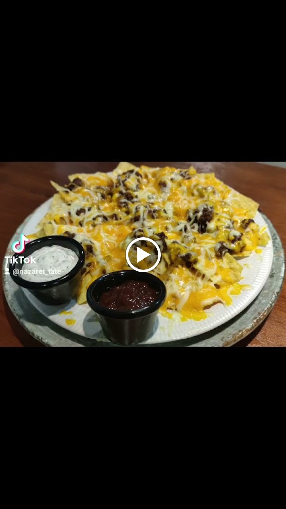 American Movie Dinner — Videos