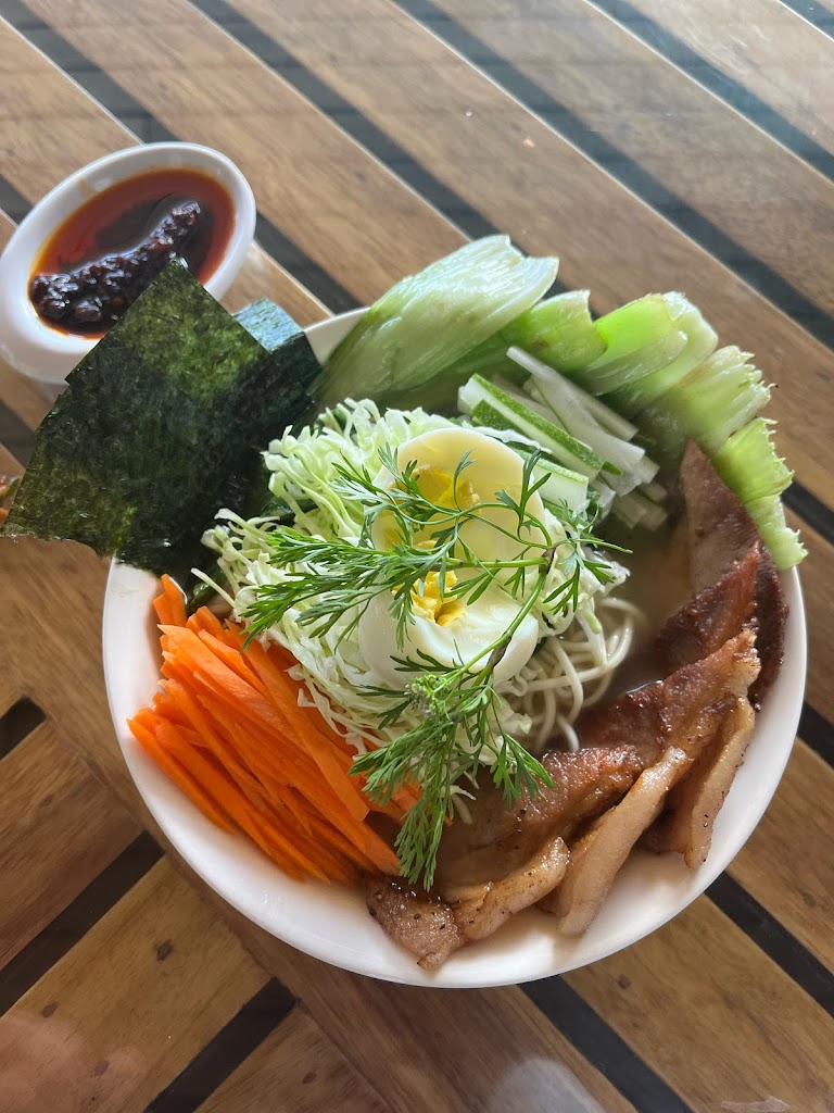 Food & drink