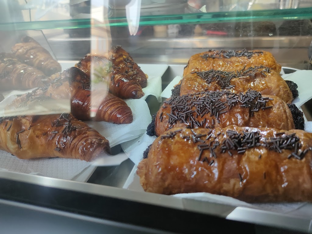 Bar Coiot — Comida y bebida