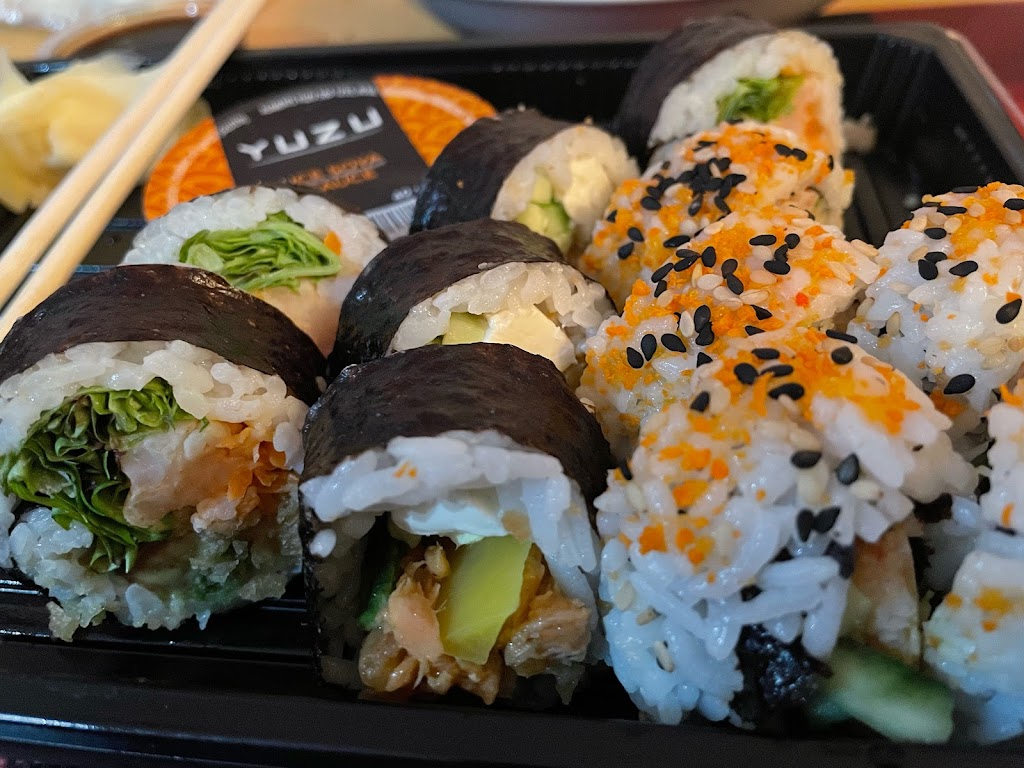 Chopstick