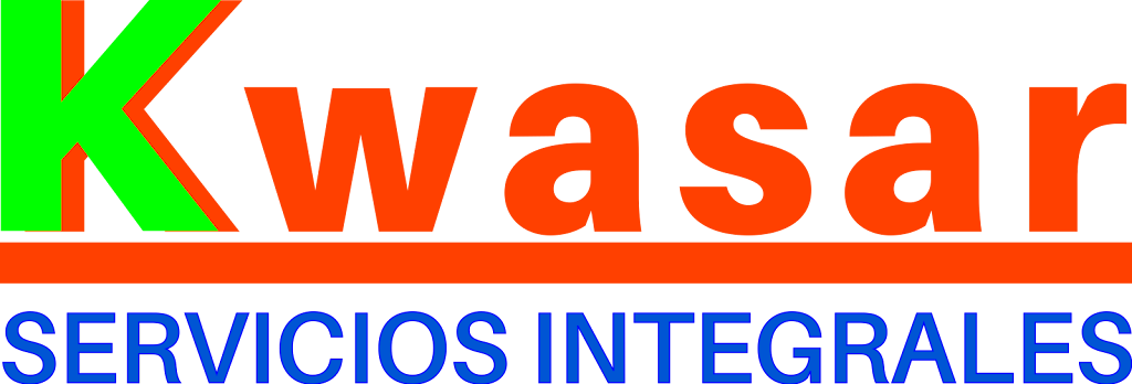 KWASAR — Del propietario