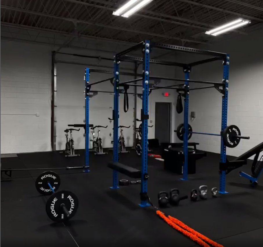  Universal Training Corporation