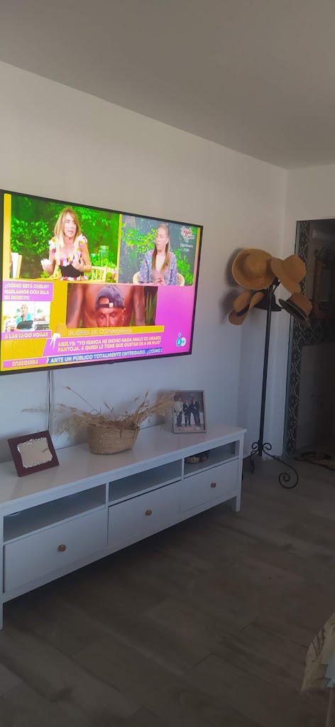 HERMANOS MORON, SOCIEDAD COOPERATIVA ANDALUZA