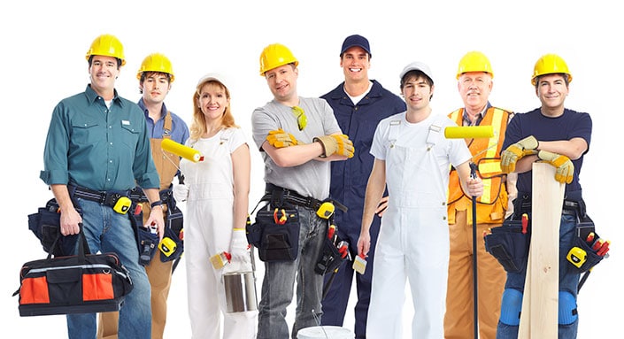 Multiservicios integrales Melilla s.l