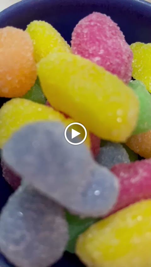 Bar Catarsis — Videos