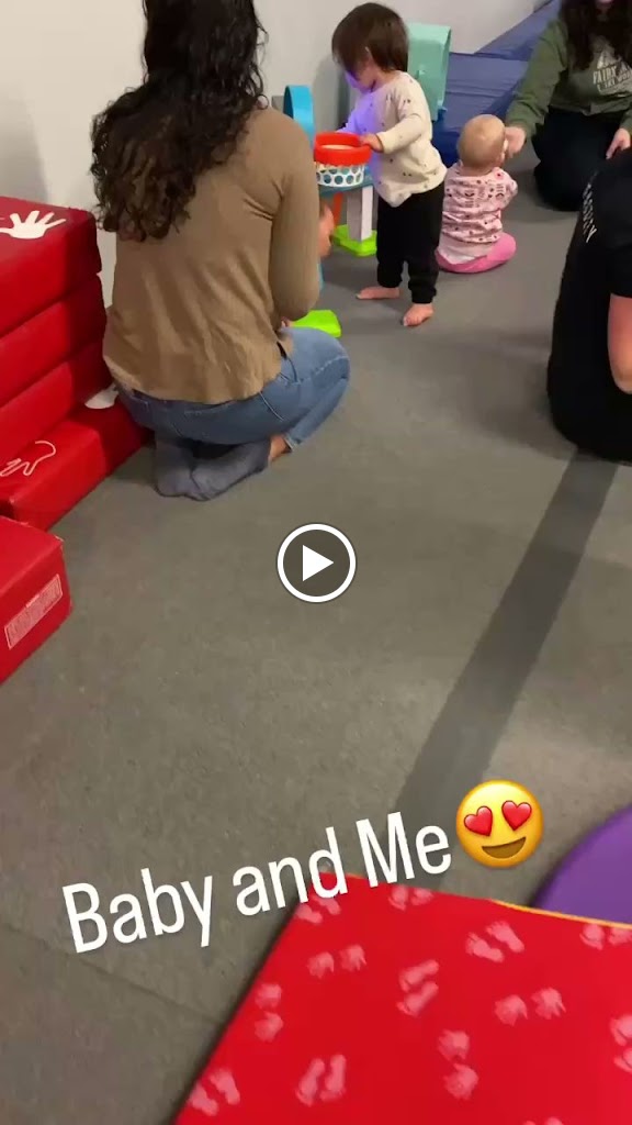  Encore Dance Studio Warrenton