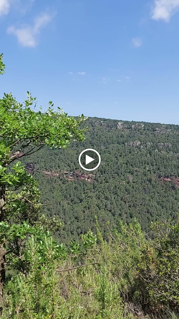 Aparcamiento — Videos