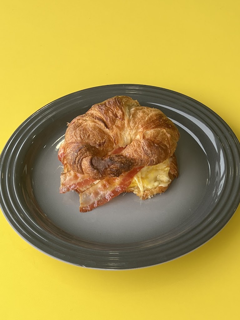 Croissant