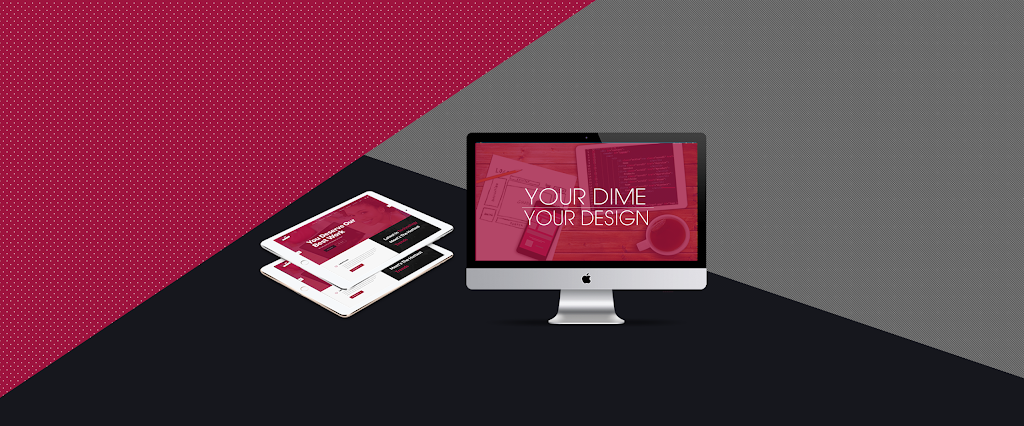 Wow Me Web Designs
