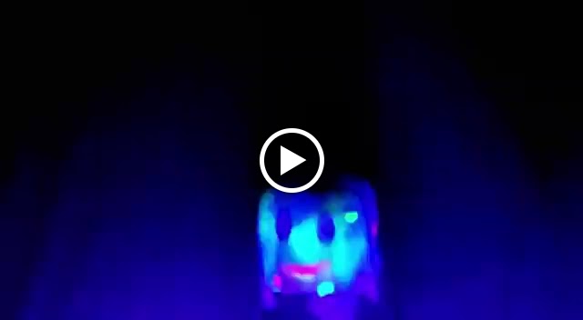 Escuela Infantil El Escondite — Videos