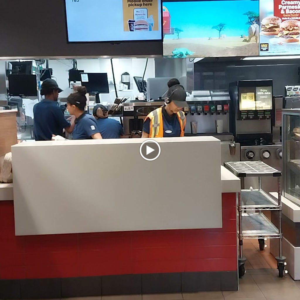 Videos