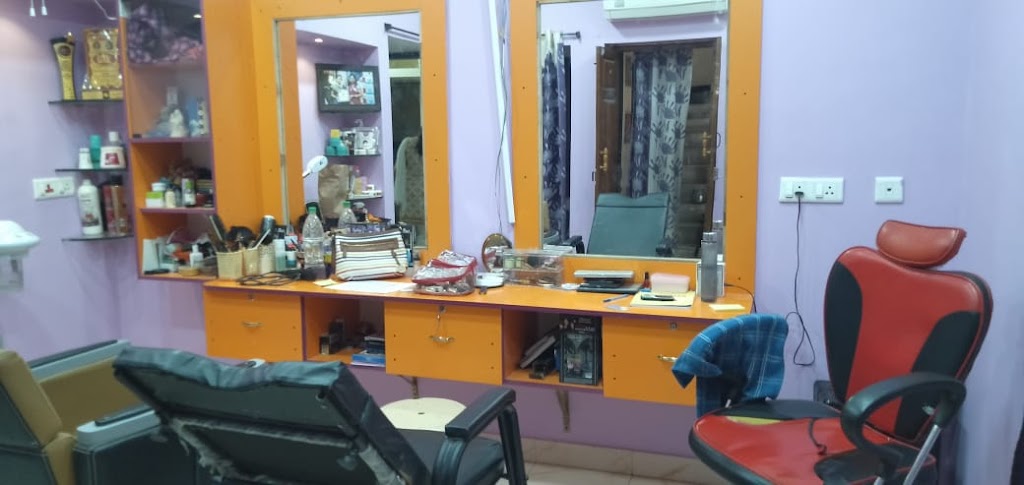 1 Top Bridal Makeup Artist Madurai Mehanthi Art Nail Art Beautician Training Institute