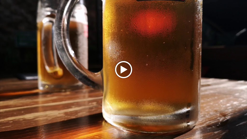 Cervezas Mond Artesanas, Bebidas Premium en Sevilla — Videos
