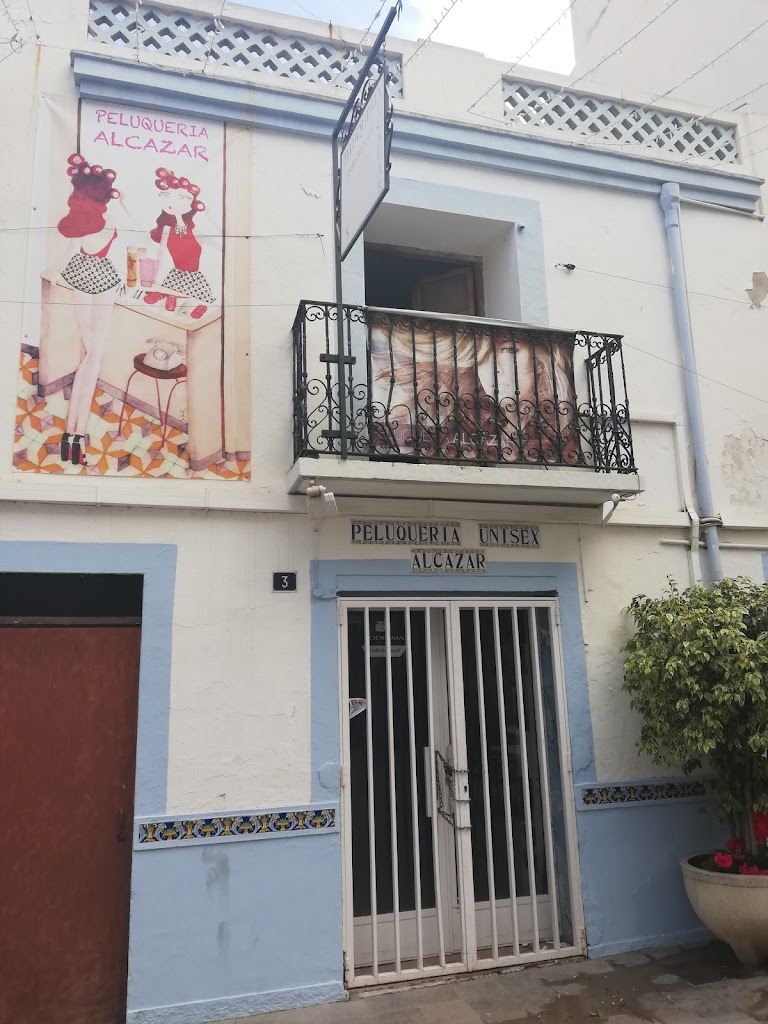 Sala de Exposiciones Ayuntamiento Viejo