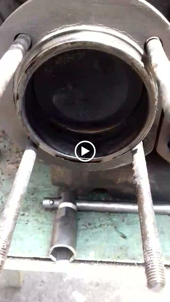 ejmecanica — Videos
