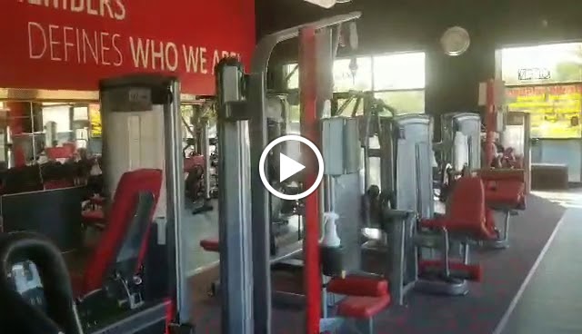  Snap Fitness Canton Twp.