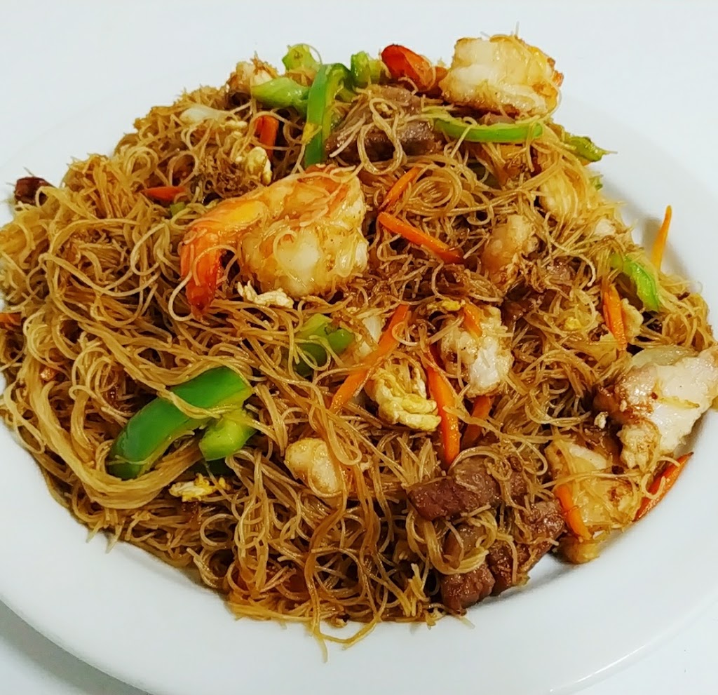 Bar Diari — Comida y bebida