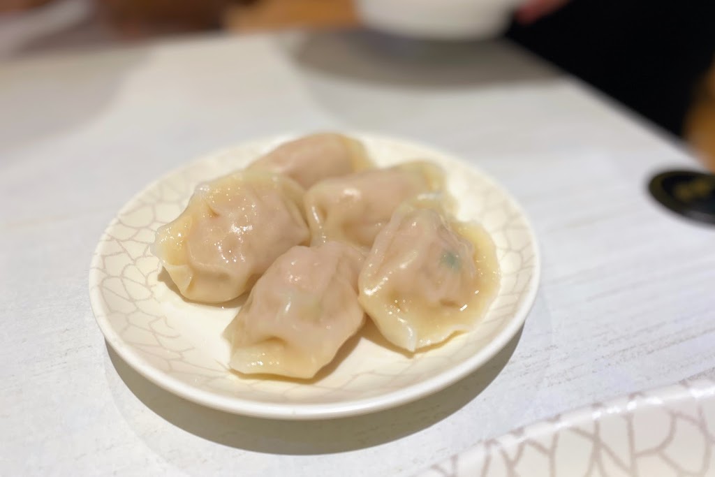 皇家傳承牛肉麵 的照片