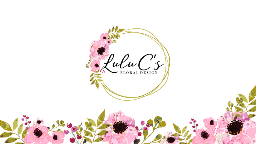 Lulu C's Floral Design