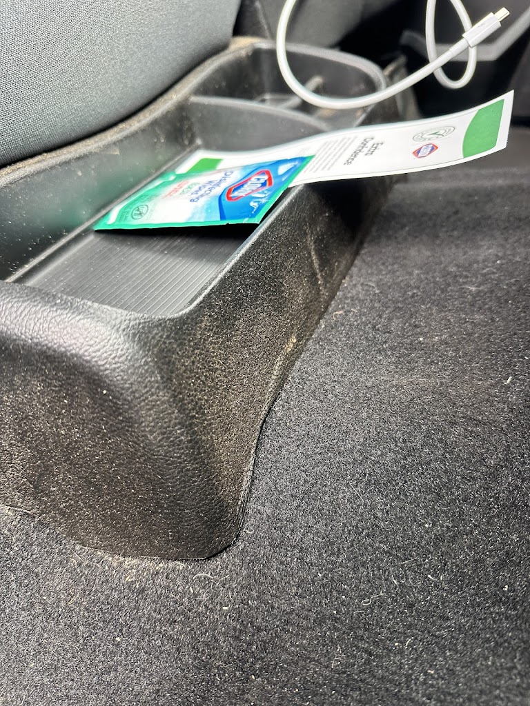 Review photo