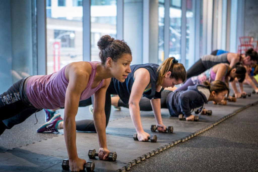  MK Fitness Bootcamp, Personal Training Temple Terrace Fl.