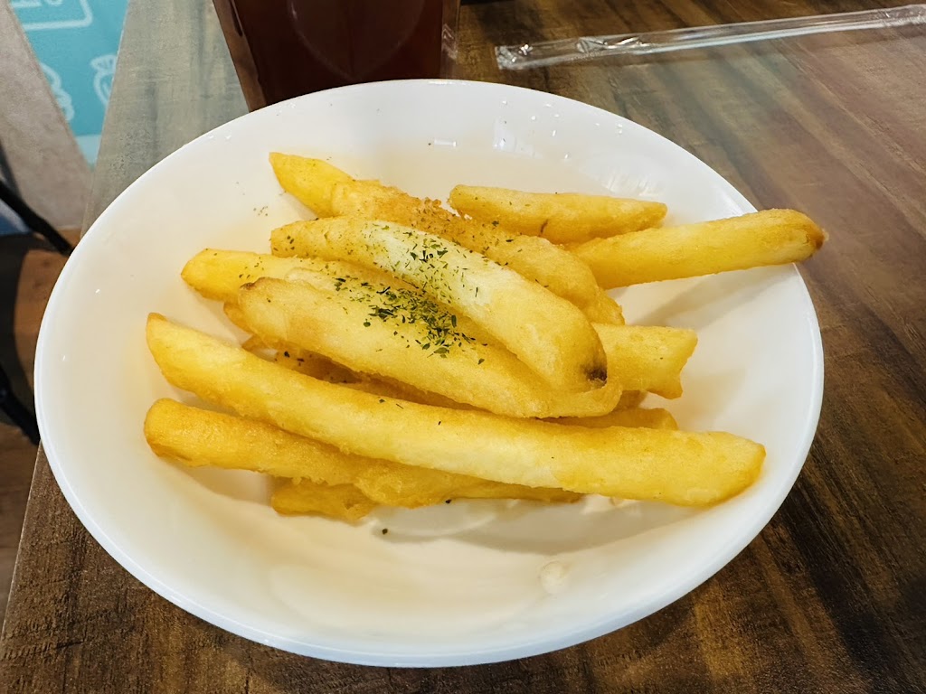 豐滿早午餐民權店《推薦早午餐》中山區手作早午餐｜早午餐外送｜精緻｜人氣｜西式早午餐｜團購早餐 的照片